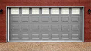 Garage Door Repair at Baker Ranch, California